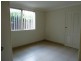 57 Defoe st, Wiley Park NSW 2195