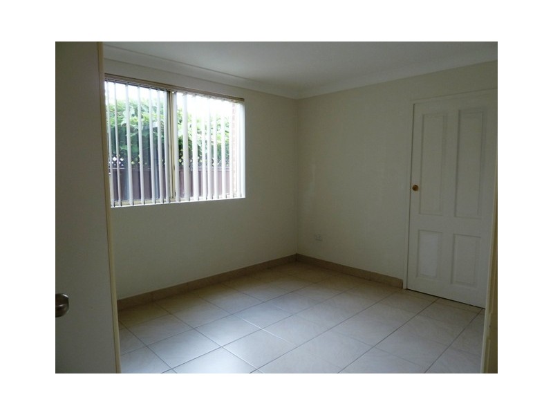 57 Defoe st, Wiley Park NSW 2195