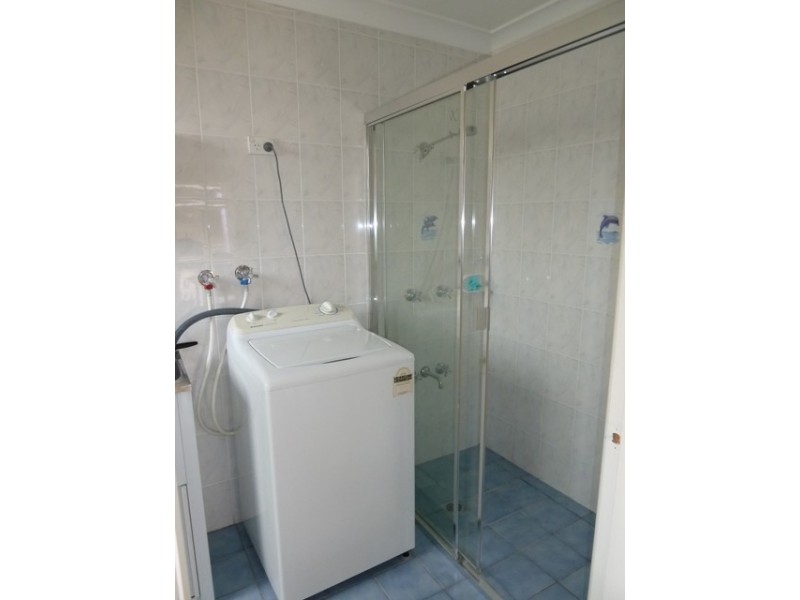 57 Defoe st, Wiley Park NSW 2195