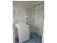 57 Defoe st, Wiley Park NSW 2195