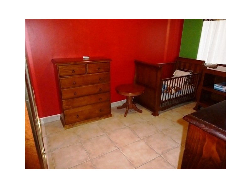 2/28 Weigand Ave, Bankstown NSW 2200