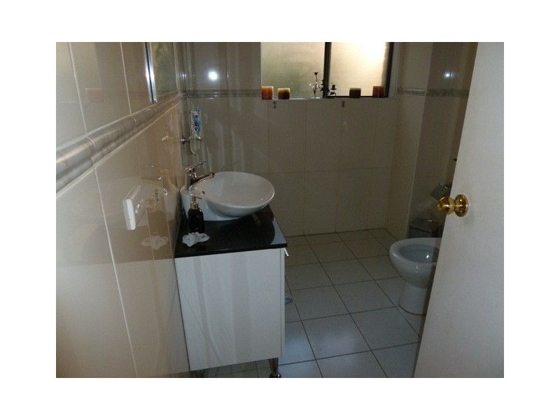 2/28 Weigand Ave, Bankstown NSW 2200