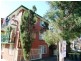 2/10 Renown Ave, Wiley Park NSW 2195