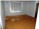 2/10 Renown Ave, Wiley Park NSW 2195