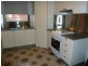 2/10 Renown Ave, Wiley Park NSW 2195