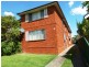 1/72 Colin st, Lakemba NSW 2195