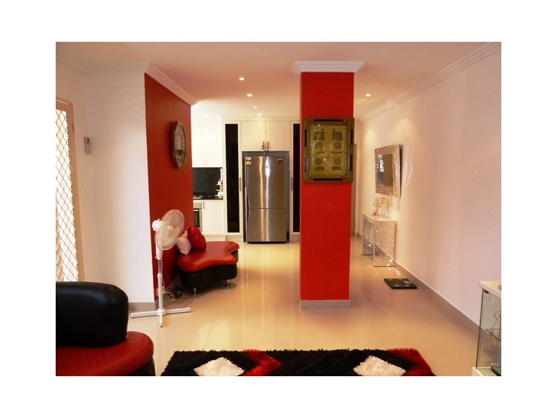 1/72 Colin st, Lakemba NSW 2195