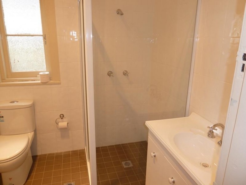 17 Moreton St, Lakemba NSW 2195