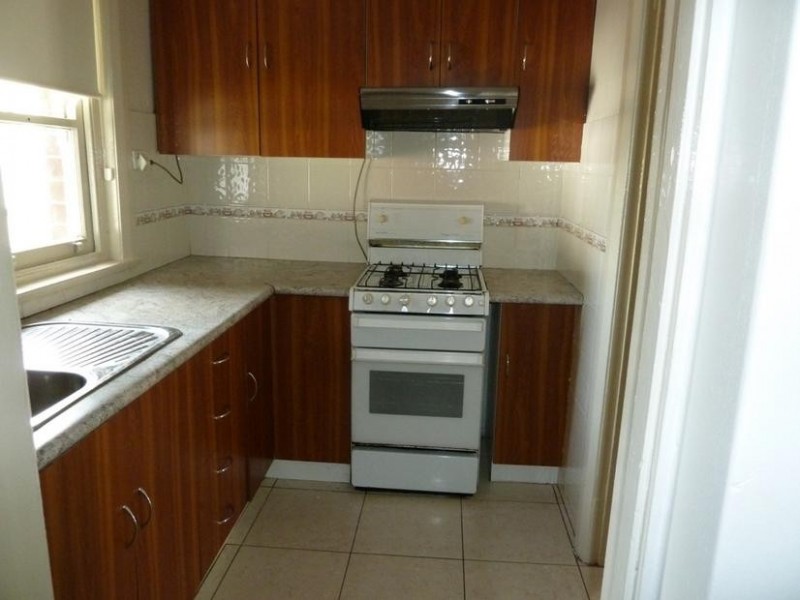 17 Moreton St, Lakemba NSW 2195