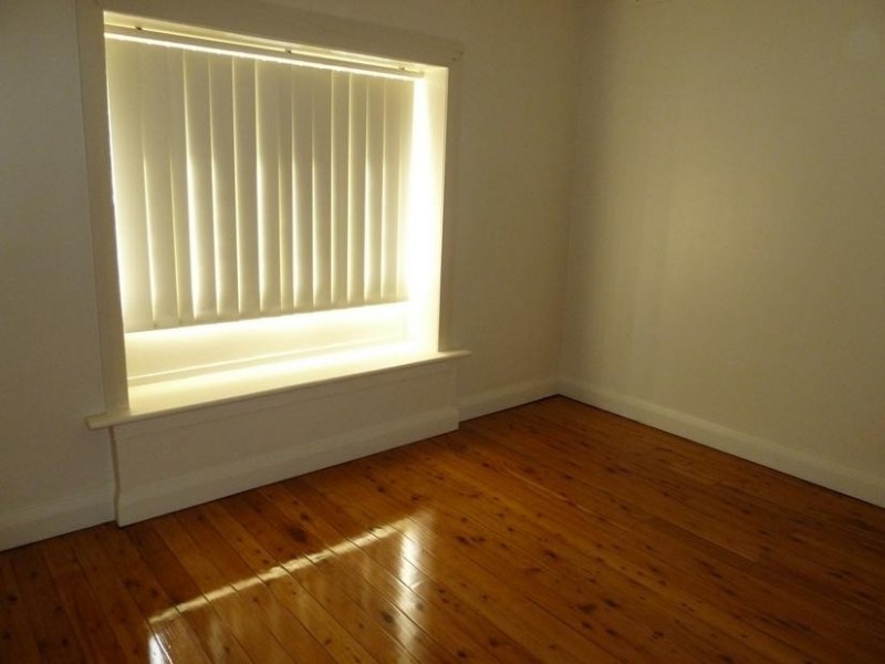 17 Moreton St, Lakemba NSW 2195