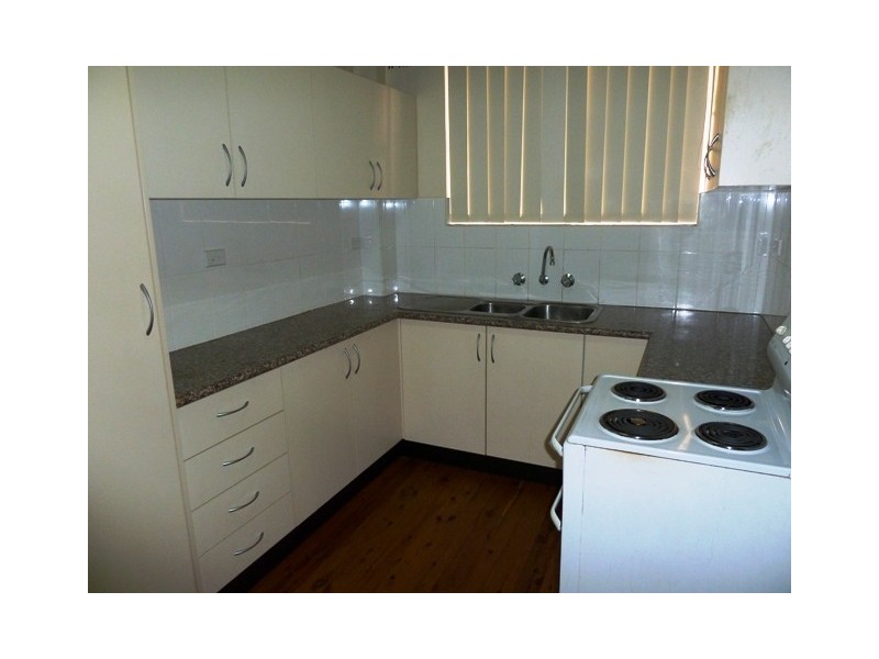 3/36 Macdonald st, Lakemba NSW 2195