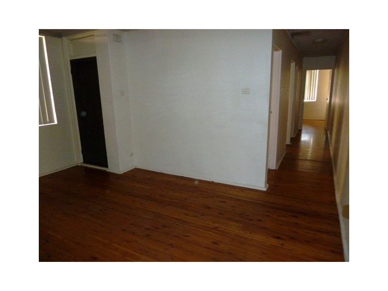 3/36 Macdonald st, Lakemba NSW 2195