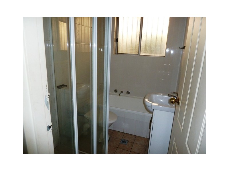 3/36 Macdonald st, Lakemba NSW 2195