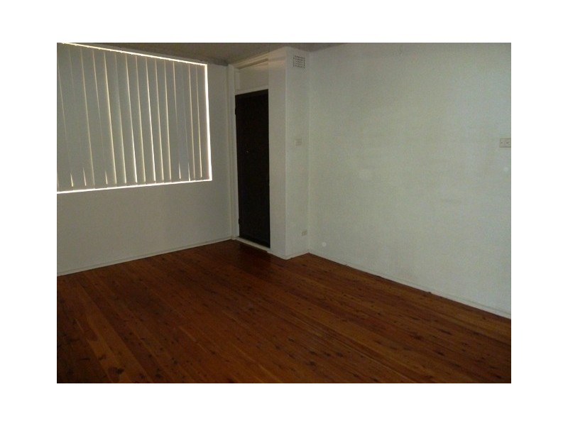 3/36 Macdonald st, Lakemba NSW 2195