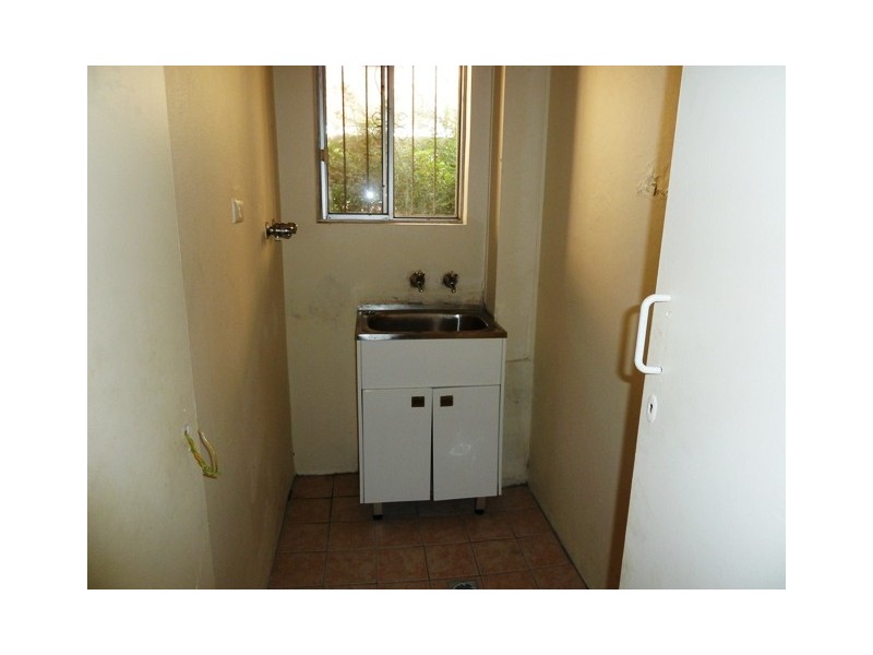 3/36 Macdonald st, Lakemba NSW 2195