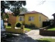 65 Chalmers St, Lakemba NSW 2195