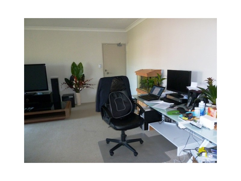 5/402 Beamish St, Campsie NSW 2194