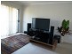 5/402 Beamish St, Campsie NSW 2194