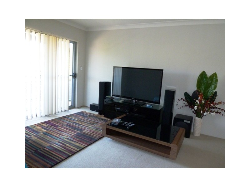 5/402 Beamish St, Campsie NSW 2194