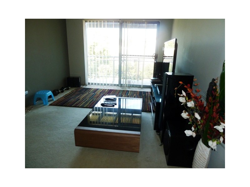 5/402 Beamish St, Campsie NSW 2194
