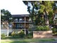 21/97-99 The Boulevarde, Wiley Park NSW 2195