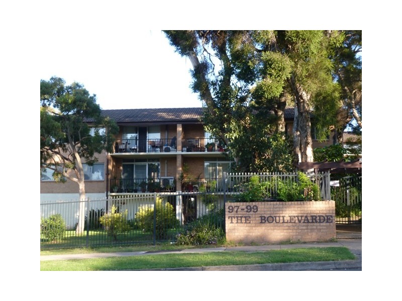 21/97-99 The Boulevarde, Wiley Park NSW 2195