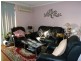 21/97-99 The Boulevarde, Wiley Park NSW 2195