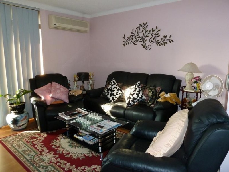 21/97-99 The Boulevarde, Wiley Park NSW 2195