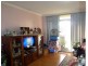 21/97-99 The Boulevarde, Wiley Park NSW 2195