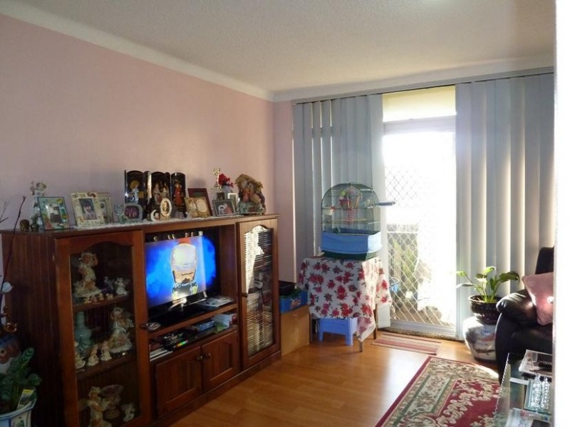 21/97-99 The Boulevarde, Wiley Park NSW 2195