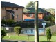 21/97-99 The Boulevarde, Wiley Park NSW 2195