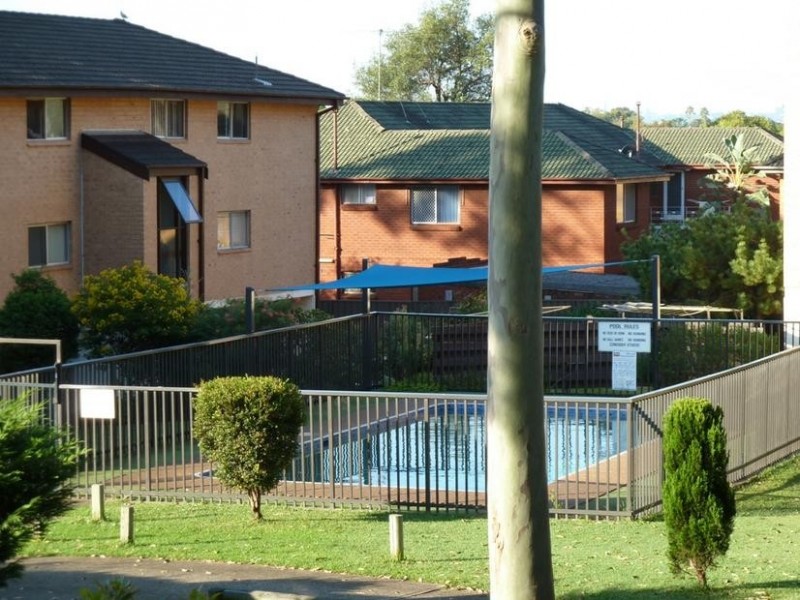 21/97-99 The Boulevarde, Wiley Park NSW 2195