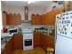 21/97-99 The Boulevarde, Wiley Park NSW 2195