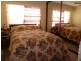 21/97-99 The Boulevarde, Wiley Park NSW 2195