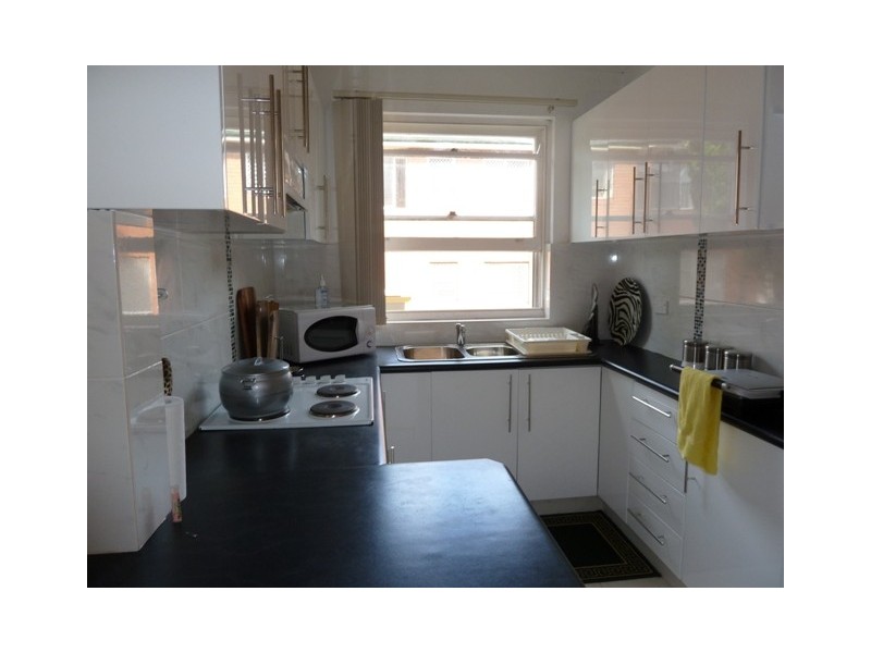 1/13 Denman Ave, Wiley Park NSW 2195