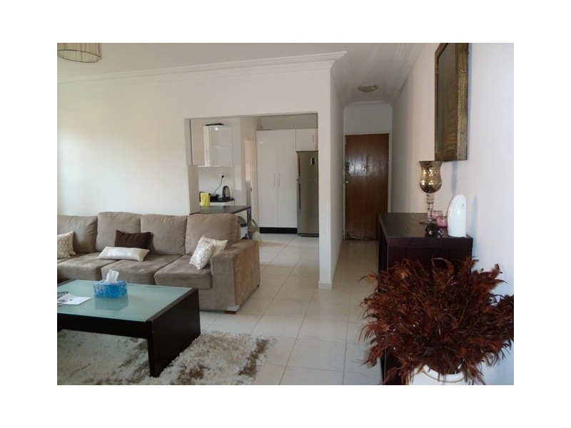 1/13 Denman Ave, Wiley Park NSW 2195