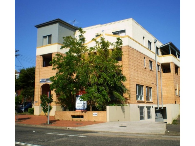 2/402 Beamish St, Campsie NSW 2194