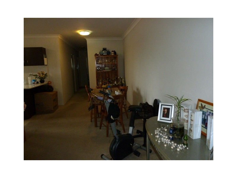 2/402 Beamish St, Campsie NSW 2194