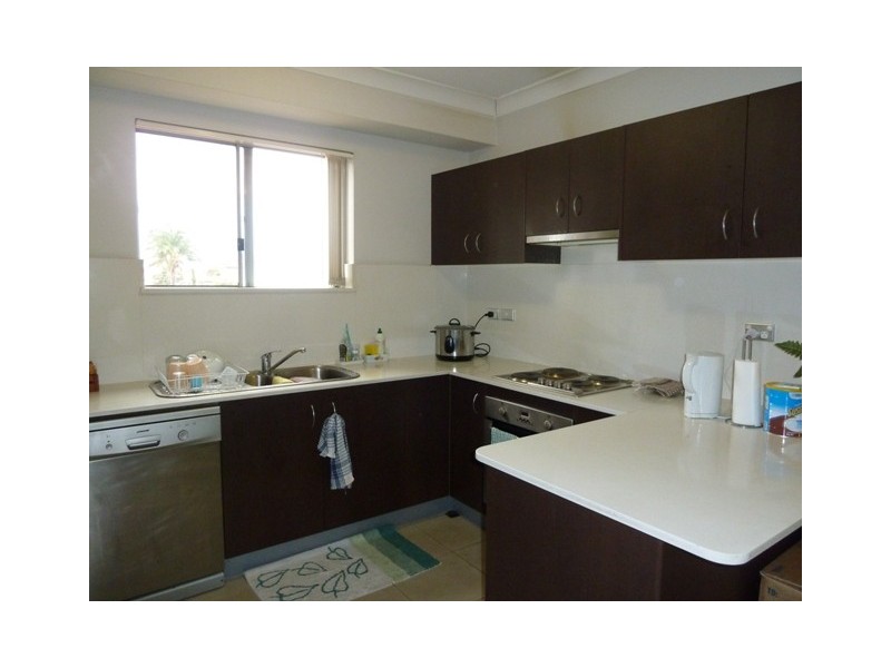 2/402 Beamish St, Campsie NSW 2194