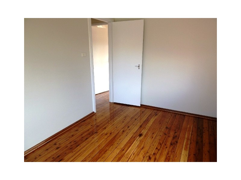 1/35 King Georges Rd, Wiley Park NSW 2195