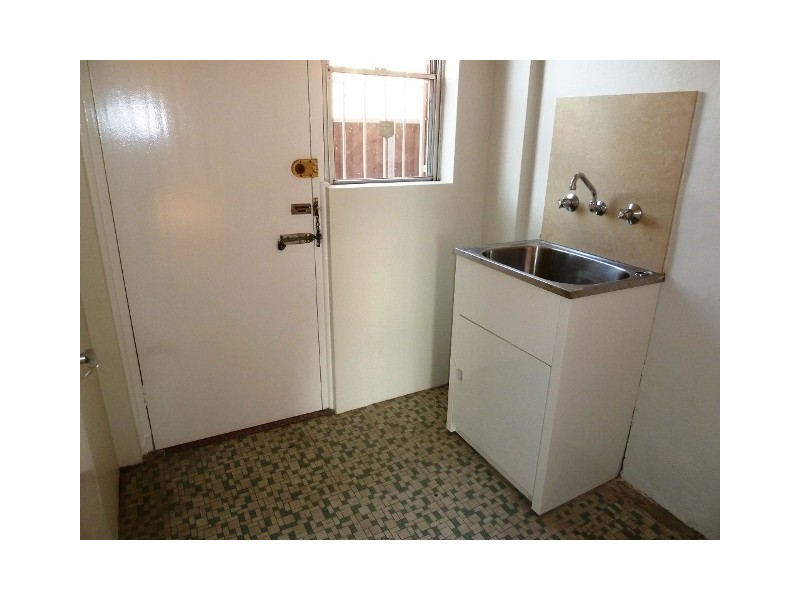 1/35 King Georges Rd, Wiley Park NSW 2195