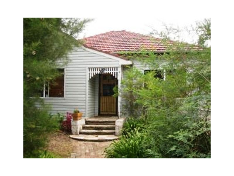 13 Gibson ave, Padstow NSW 2211