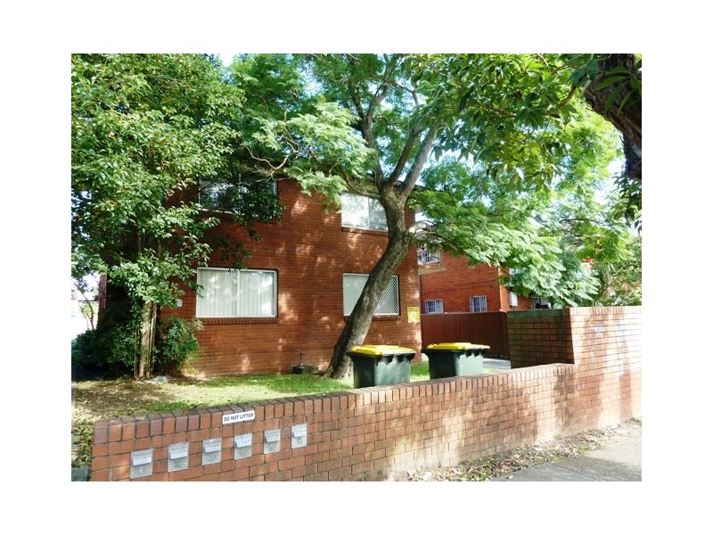 5/70 COLIN ST, Lakemba NSW 2195