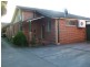 2/330 ROBERTS RD, Greenacre NSW 2190
