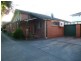 2/330 ROBERTS RD, Greenacre NSW 2190