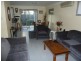 2/330 ROBERTS RD, Greenacre NSW 2190
