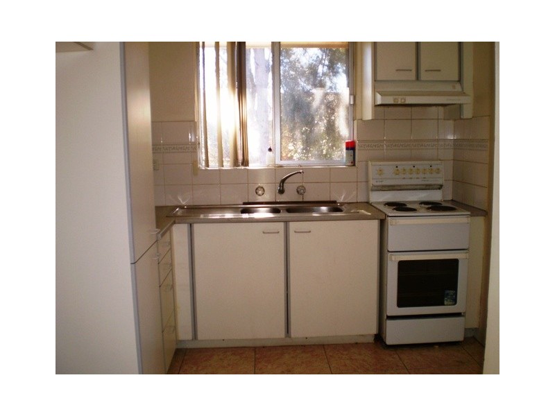 4/45 Macdonald St, Lakemba NSW 2195