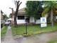 30 Rawson Rd, Greenacre NSW 2190