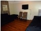 30 Rawson Rd, Greenacre NSW 2190