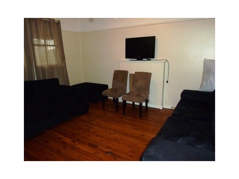 30 Rawson Rd, Greenacre NSW 2190